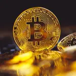 Bitcoin: investimento o trading speculativo?