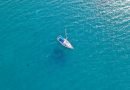 Vacanze in barca: le migliori idee per un’avventura da sogno in Sardegna